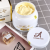 Kem Body Mềm Nước Hoa A Cosmetics Chính Hãng SHOPMYPHAM247 – Dưỡng Da Mềm Mịn, Thơm Lâu Và Tươi Sáng2