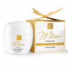 Kem Body Mềm Nước Hoa A Cosmetics Chính Hãng SHOPMYPHAM247 – Dưỡng Da Mềm Mịn, Thơm Lâu Và Tươi Sáng3