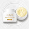 Kem Body Mềm Nước Hoa A Cosmetics Chính Hãng SHOPMYPHAM247 – Dưỡng Da Mềm Mịn, Thơm Lâu Và Tươi Sáng4