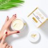 Kem Body Mềm Nước Hoa A Cosmetics Chính Hãng SHOPMYPHAM247 – Dưỡng Da Mềm Mịn, Thơm Lâu Và Tươi Sáng5