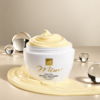 Kem Body Mềm Nước Hoa A Cosmetics Chính Hãng SHOPMYPHAM247 – Dưỡng Da Mềm Mịn, Thơm Lâu Và Tươi Sáng6