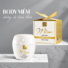 Kem Body Mềm Nước Hoa A Cosmetics Chính Hãng SHOPMYPHAM247 – Dưỡng Da Mềm Mịn, Thơm Lâu Và Tươi Sáng7