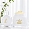 Kem Body Mềm Nước Hoa A Cosmetics Chính Hãng SHOPMYPHAM247 – Dưỡng Da Mềm Mịn, Thơm Lâu Và Tươi Sáng8