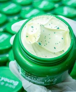 Kem-Body-lục-tảo-dưỡng-trắng-da-SOO-YOUNG2