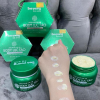 Kem-Body-lục-tảo-dưỡng-trắng-da-SOO-YOUNG5