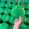 Kem-Body-lục-tảo-dưỡng-trắng-da-S