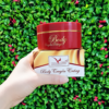 Kem Dưỡng Body Truyền Trắng VIP White Thượng Lưu Chính Hãng