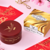 Kem Dưỡng Body Truyền Trắng VIP White Thượng Lưu Chính Hãng2