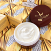 Kem Dưỡng Body Truyền Trắng VIP White Thượng Lưu Chính Hãng3