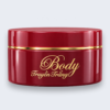 Kem Dưỡng Body Truyền Trắng VIP White Thượng Lưu Chính Hãng4