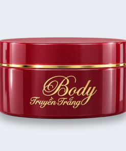 Kem Dưỡng Body Truyền Trắng VIP White Thượng Lưu Chính Hãng4