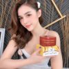 Kem Dưỡng Body Truyền Trắng VIP White Thượng Lưu Chính Hãng5