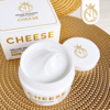 Kem Dưỡng Da Body Cheese Phô Mai Deluxe Whitening Ngọc Tú Cosmetics1