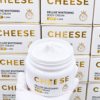 Kem Dưỡng Da Body Cheese Phô Mai Deluxe Whitening Ngọc Tú Cosmetics2