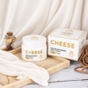Kem Dưỡng Da Body Cheese Phô Mai Deluxe Whitening Ngọc Tú Cosmetics3