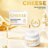 Kem Dưỡng Da Body Cheese Phô Mai Deluxe Whitening Ngọc Tú Cosmetics4