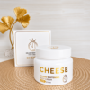 Kem Dưỡng Da Body Cheese Phô Mai Deluxe Whitening Ngọc Tú Cosmetics6