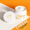 Kem Dưỡng Da Body Cheese Phô Mai Deluxe Whitening Ngọc Tú Cosmetics7