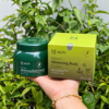 Kem Dưỡng Da Body MQ Skin Dưỡng Trắng Diệp Lục Chính Hãng – Dưỡng Da Mịn Màng, Tươi Sáng