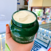 Kem Dưỡng Da Body MQ Skin Dưỡng Trắng Diệp Lục Chính Hãng – Dưỡng Da Mịn Màng, Tươi Sáng1
