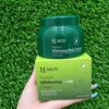 Kem Dưỡng Da Body MQ Skin Dưỡng Trắng Diệp Lục Chính Hãng – Dưỡng Da Mịn Màng, Tươi Sáng2