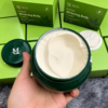 Kem Dưỡng Da Body MQ Skin Dưỡng Trắng Diệp Lục Chính Hãng – Dưỡng Da Mịn Màng, Tươi Sáng3
