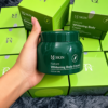 Kem Dưỡng Da Body MQ Skin Dưỡng Trắng Diệp Lục Chính Hãng – Dưỡng Da Mịn Màng, Tươi Sáng5