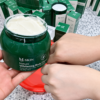 Kem Dưỡng Da Body MQ Skin Dưỡng Trắng Diệp Lục Chính Hãng – Dưỡng Da Mịn Màng, Tươi Sáng6