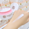 Kem Dưỡng Da Body Phấn Bà Lão Chính Hãng2