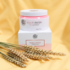 Kem Dưỡng Da Body Phấn Bà Lão Chính Hãng4