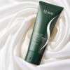 Kem Truyền Giảm Mỡ Miracle Hot Body Cream MQ Skin Chính Hãng – Hỗ Trợ Chăm Sóc Vóc Dáng, Săn Chắc Da