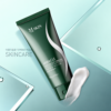 Kem Truyền Giảm Mỡ Miracle Hot Body Cream MQ Skin Chính Hãng – Hỗ Trợ Chăm Sóc Vóc Dáng, Săn Chắc Da1