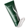 Kem Truyền Giảm Mỡ Miracle Hot Body Cream MQ Skin Chính Hãng – Hỗ Trợ Chăm Sóc Vóc Dáng, Săn Chắc Da6