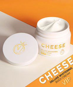 Kem-body-Cheese-phô-mai-Deluxe-Whitening
