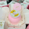Kem-body-Honey-Pink-chính-hãng---Sợi-mật-ong-dát-vàng-24k3