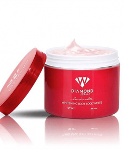 Kem-body-Nano-phấn-tươi-Diamond-White