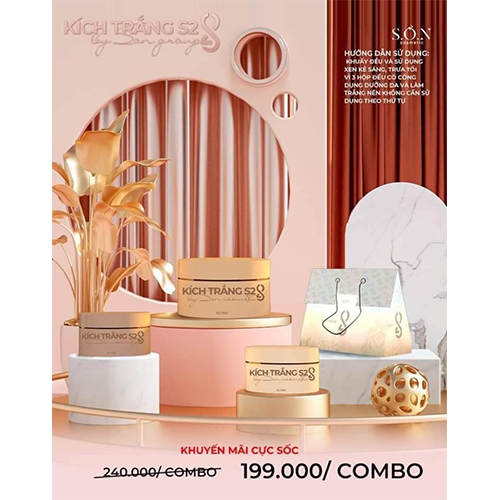 Kem-body-Nano-phấn-tươi-Diamond-White1311