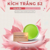 Kem-body-Nano-phấn-tươi-Diamond-White1312