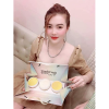 Kem-body-Nano-phấn-tươi-Diamond-White1314