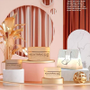 Kem-body-Nano-phấn-tươi-Diamond-White132