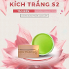 Kem-body-Nano-phấn-tươi-Diamond-White133