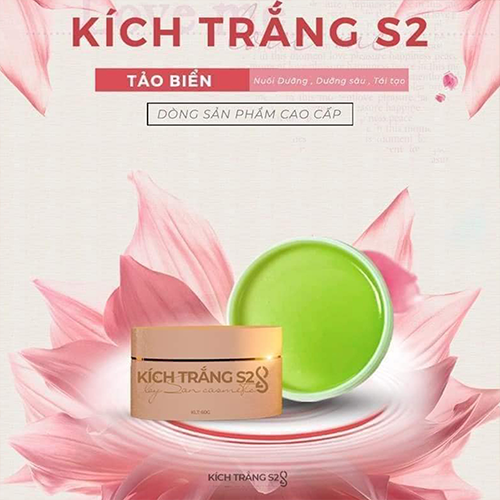 Kem-body-Nano-phấn-tươi-Diamond-White133