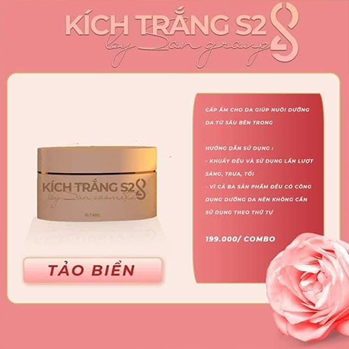 Kem-body-Nano-phấn-tươi-Diamond-White135