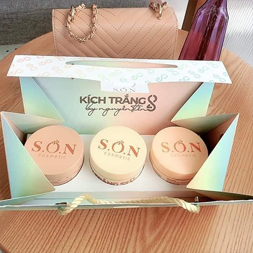 Kem-body-Nano-phấn-tươi-Diamond-White137