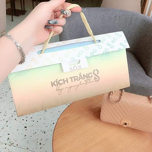 Kem-body-Nano-phấn-tươi-Diamond-White138