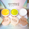 Kem-body-Nano-phấn-tươi-Diamond-White139