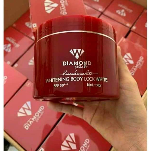 Kem-body-Nano-phấn-tươi-Diamond-White4