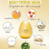 Kem-body-Trứng-Vàng-Queenie-Skin-5