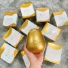 Kem-body-Trứng-Vàng-Queenie-Skin-7
