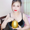 Kem-body-Trứng-Vàng-Queenie-Skin-9